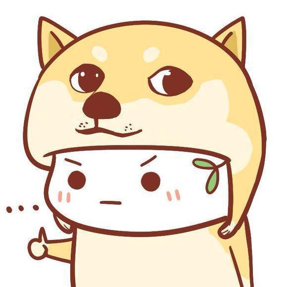 免费快手无限点赞 - dy业务下单平台秒到账_youtube刷订阅人数